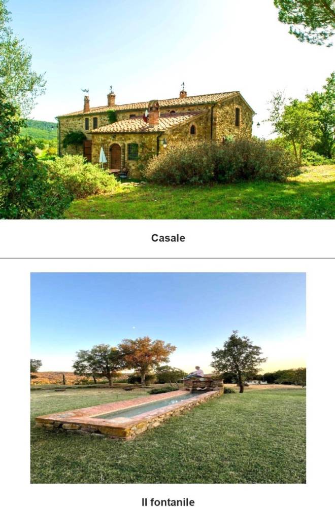 immagine annuncio 6 di 13