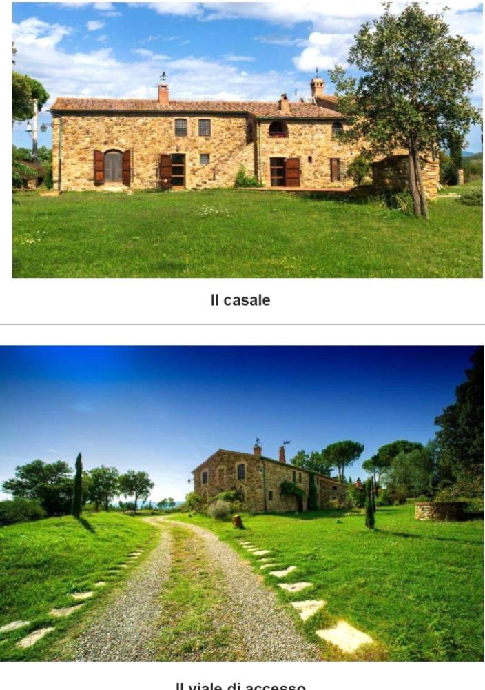 immagine annuncio 3 di 13