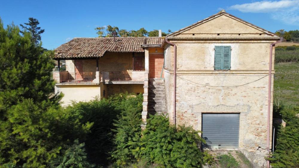 immagine annuncio 9 di 11