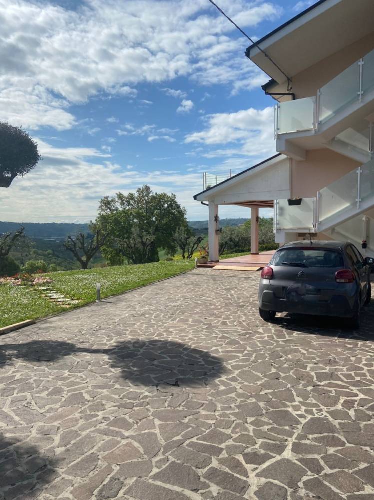 immagine annuncio 5 di 13