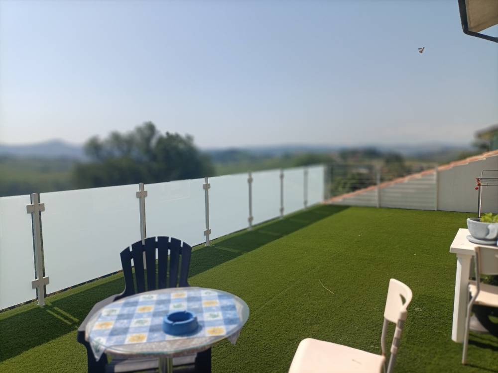 immagine annuncio 3 di 13