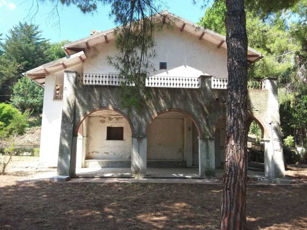 immagine annuncio 6 di 13