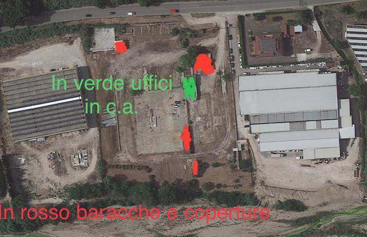 immagine annuncio 7 di 8