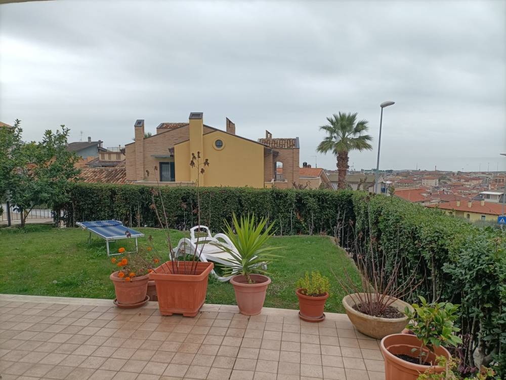 immagine annuncio 8 di 13