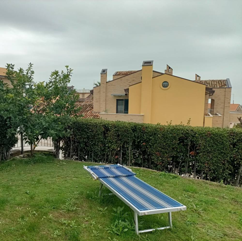 immagine annuncio 7 di 13