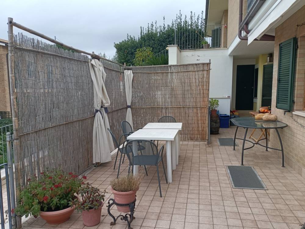 immagine annuncio 5 di 13