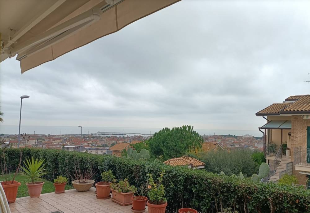 immagine annuncio 6 di 13