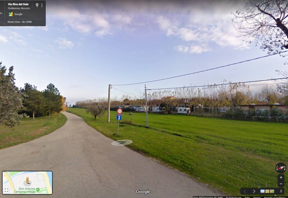 immagine annuncio 3 di 6