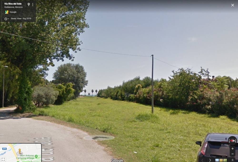 immagine annuncio 5 di 6