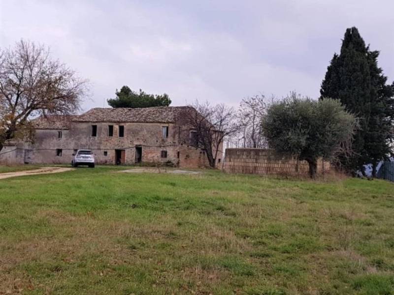 immagine annuncio 9 di 13