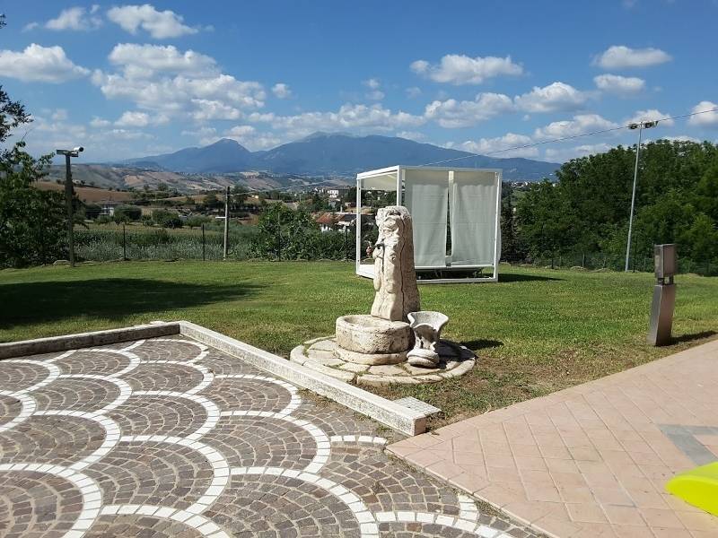 immagine annuncio 6 di 13
