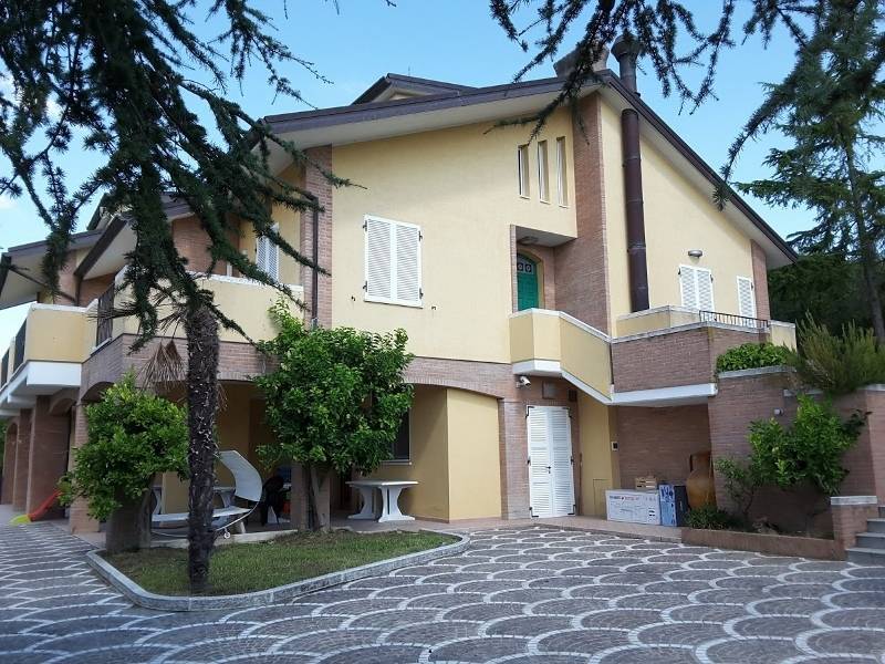 immagine annuncio 4 di 13