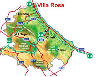immagine annuncio 2 di 4