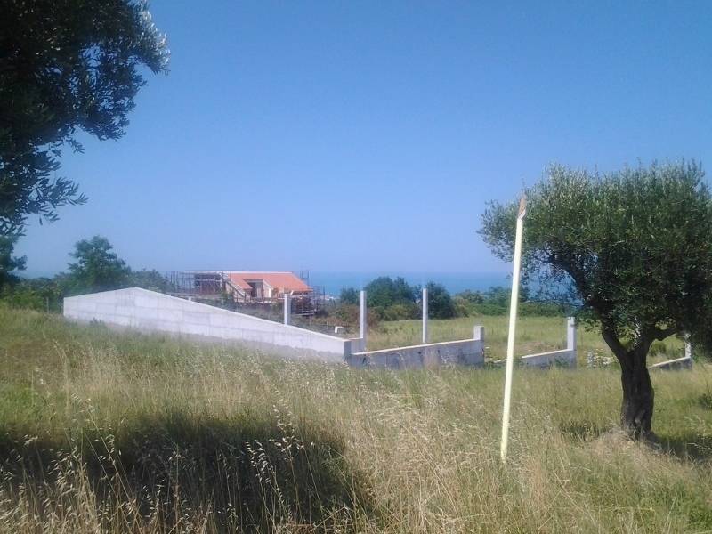 immagine annuncio 6 di 13