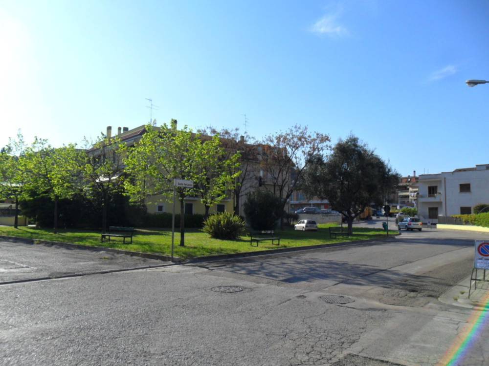 immagine annuncio 9 di 13