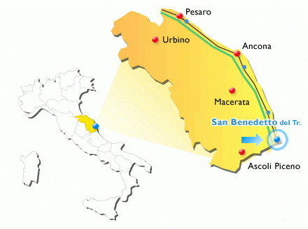 immagine annuncio 1 di 6