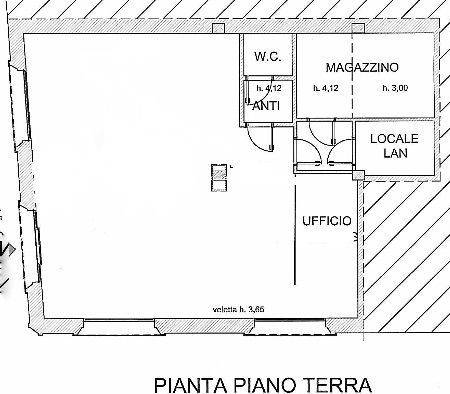 immagine annuncio 2 di 6