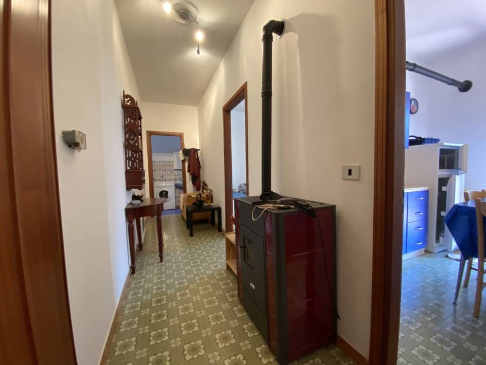 immagine annuncio 1 di 9