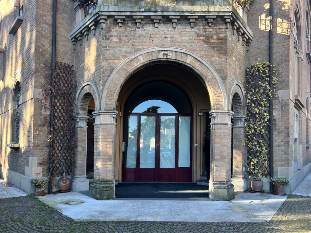 immagine annuncio 1 di 13