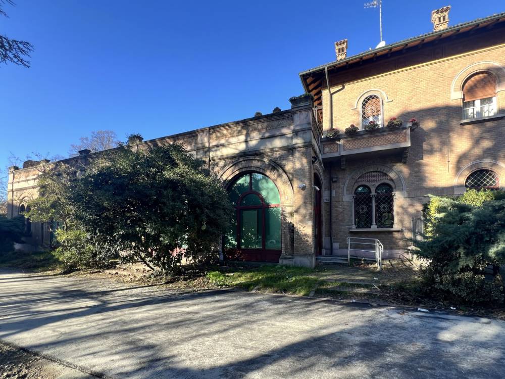 immagine annuncio 11 di 13