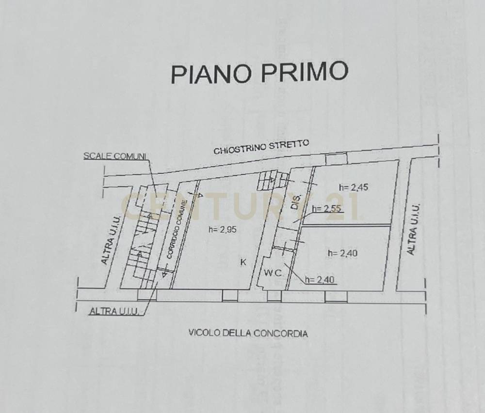 immagine annuncio 10 di 11