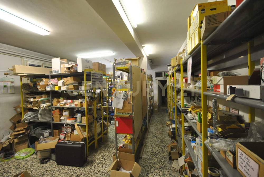 immagine annuncio 5 di 13