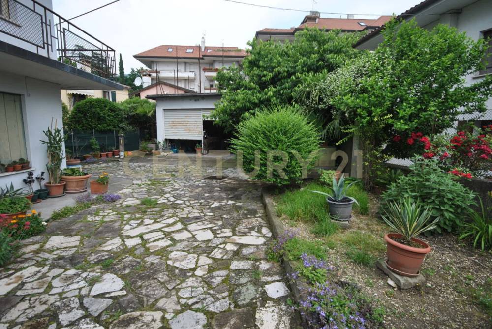 immagine annuncio 7 di 13