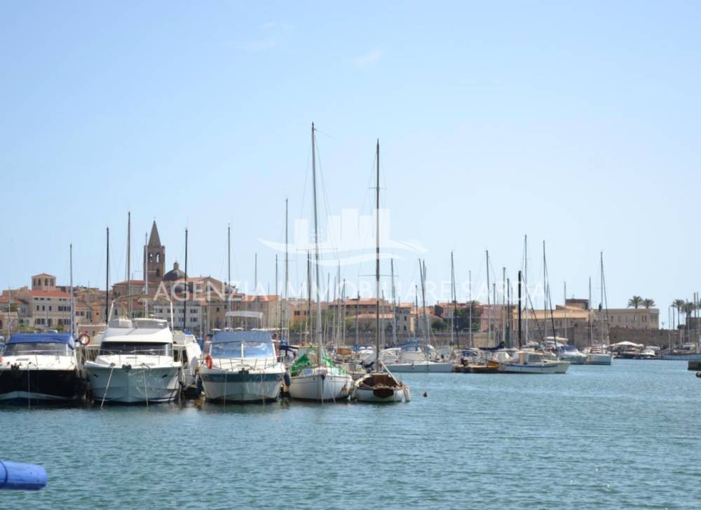 immagine annuncio 5 di 13