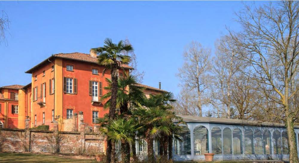 immagine annuncio 8 di 13