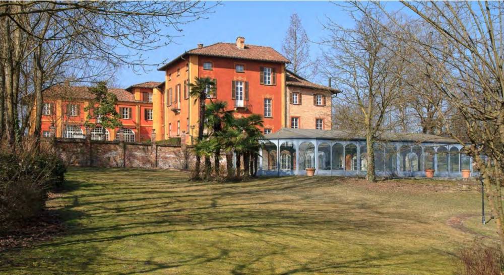 immagine annuncio 10 di 13