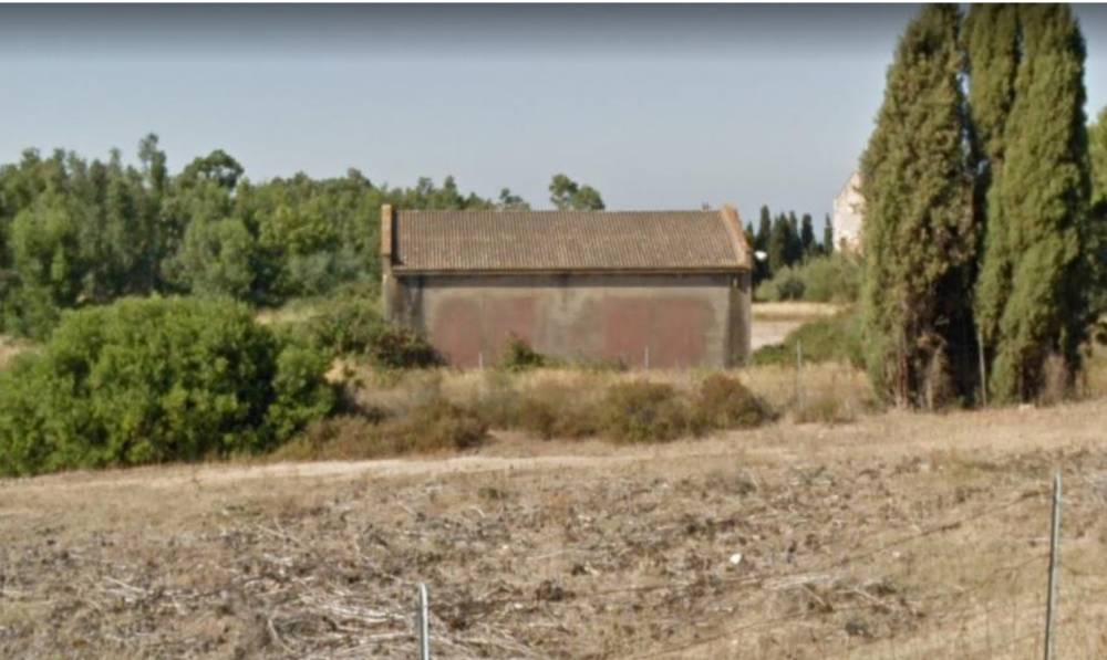 immagine annuncio 9 di 13