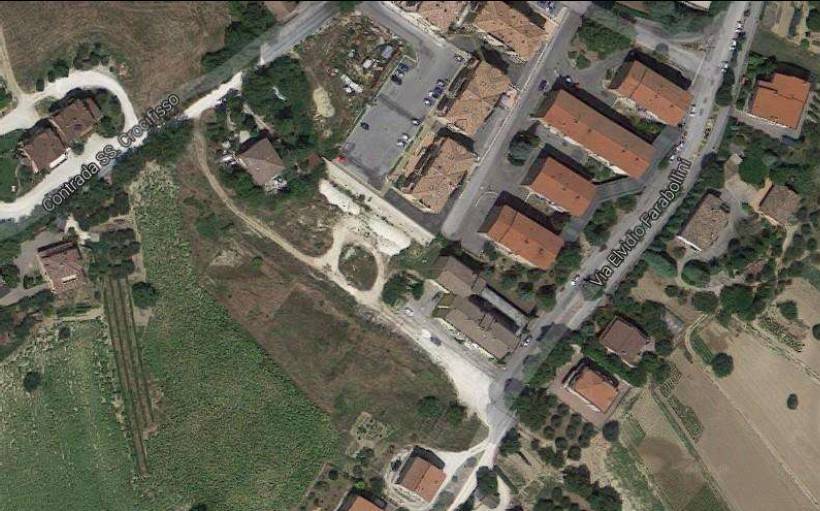 immagine annuncio 4 di 6