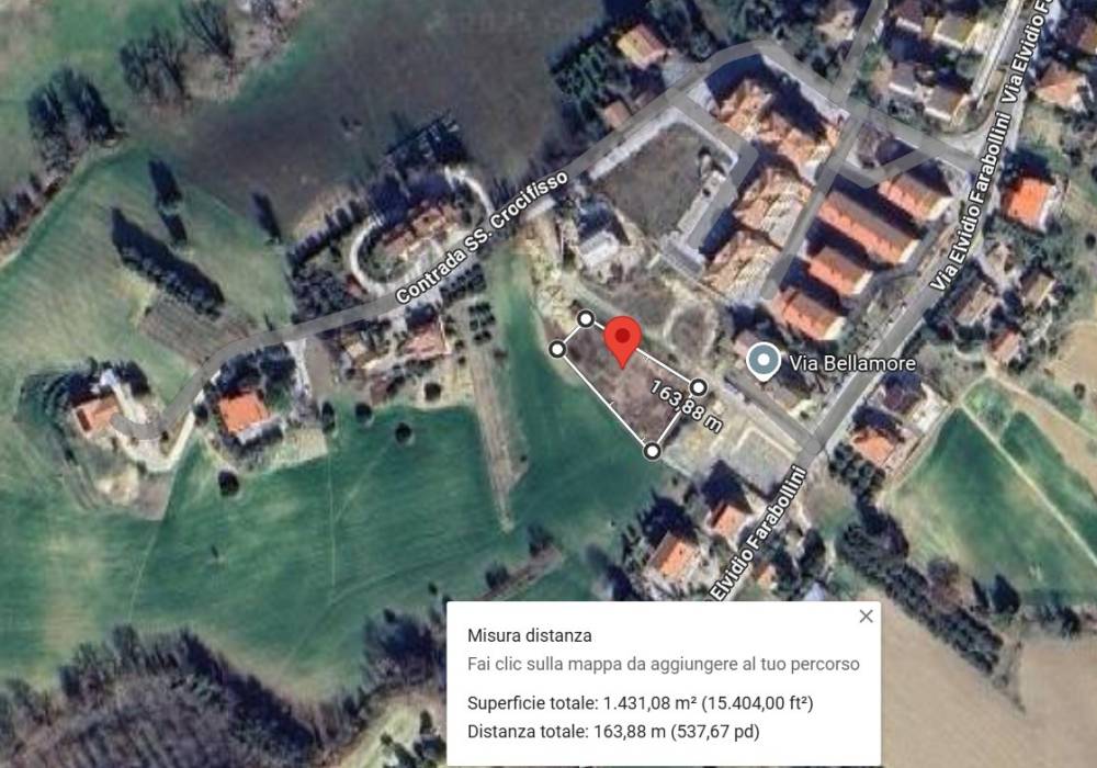 immagine annuncio 3 di 6