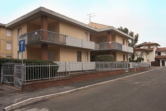 immagine annuncio 1 di 13