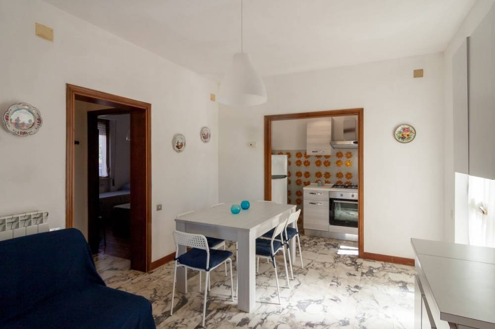 immagine annuncio 9 di 13