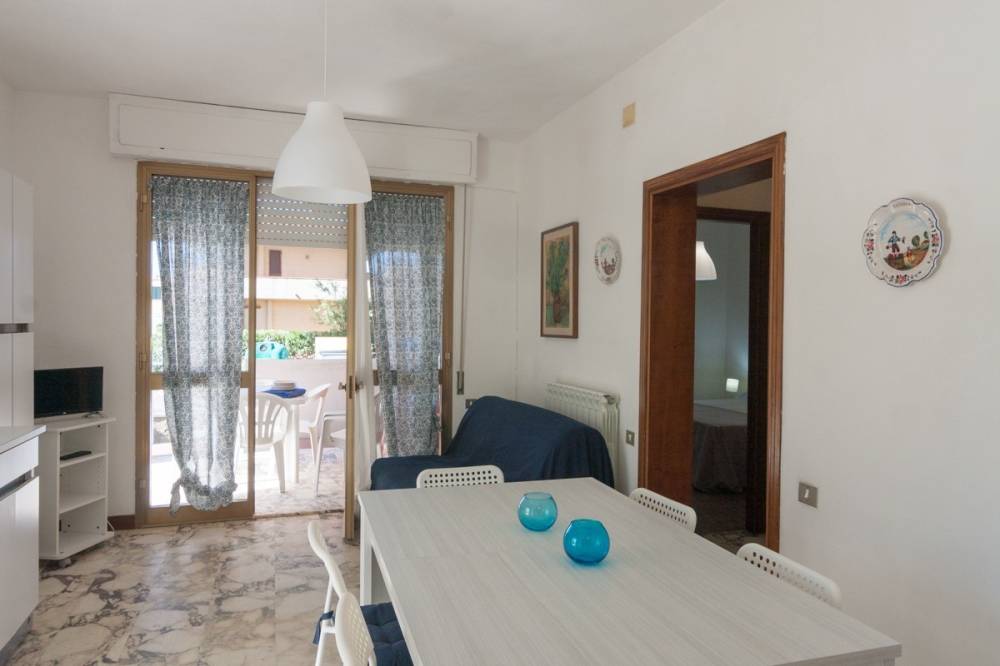 immagine annuncio 7 di 13