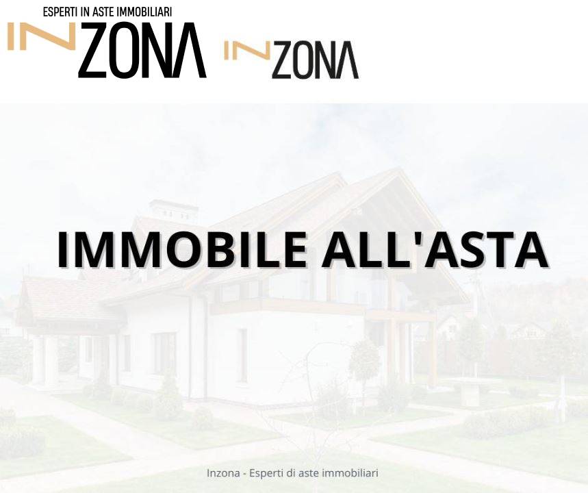 appartamento in vendita a Mosciano Sant'Angelo