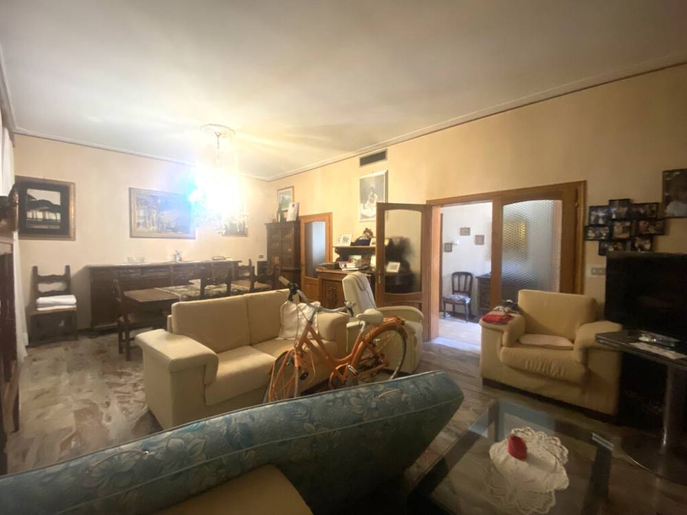 immagine annuncio 7 di 13