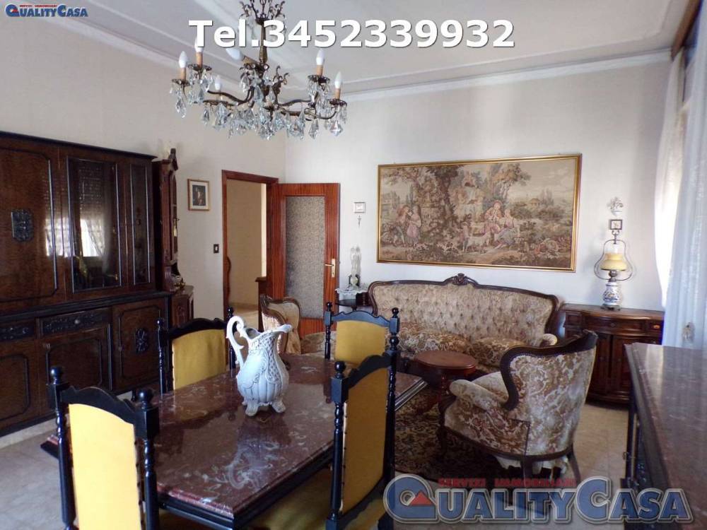 immagine annuncio 1 di 13