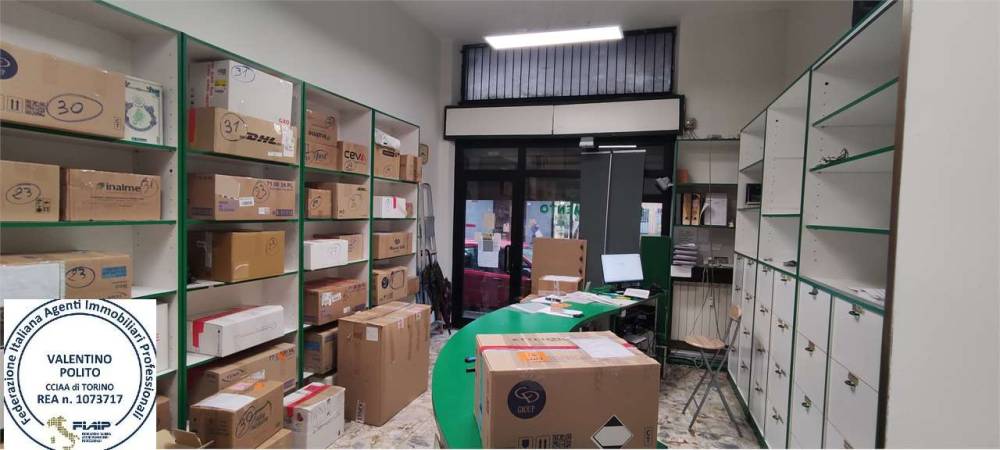 immagine annuncio 1 di 11