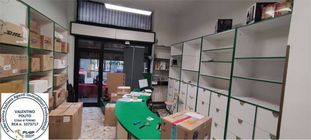 immagine annuncio 3 di 11