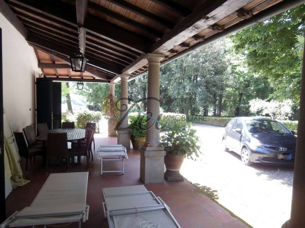 immagine annuncio 4 di 13