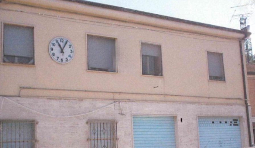 immagine annuncio 9 di 13