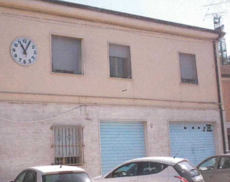 immagine annuncio 6 di 13