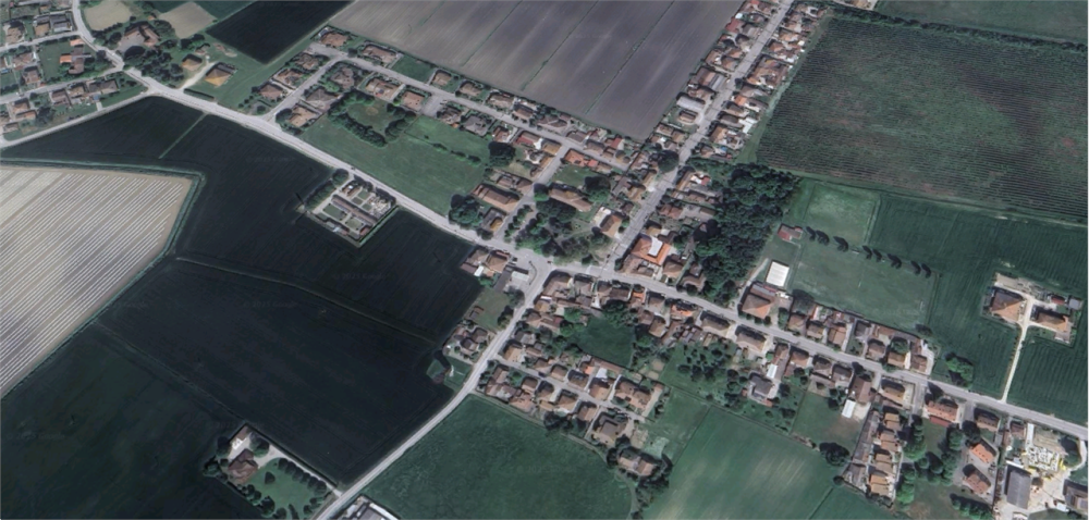 immagine annuncio 11 di 13