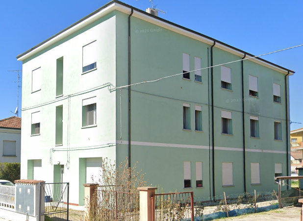 immagine annuncio 3 di 13
