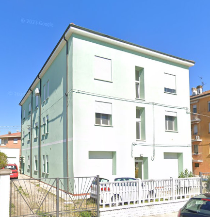 immagine annuncio 5 di 13