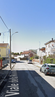 immagine annuncio 7 di 13