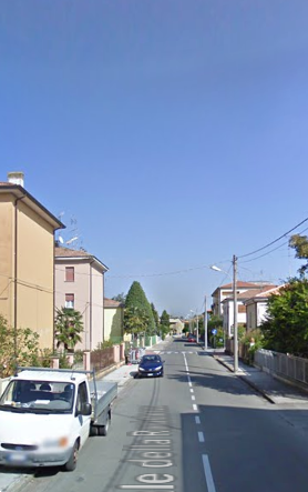 immagine annuncio 8 di 13