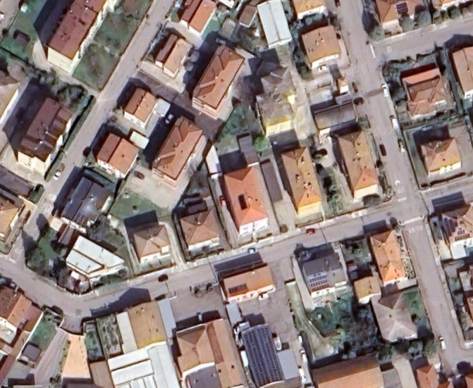 immagine annuncio 10 di 13